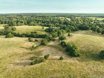 (Undisclosed Address), Cherry Valley, AR, 72324