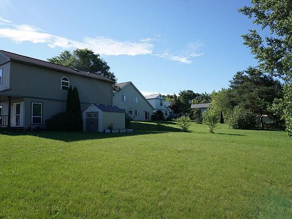 DSC03358