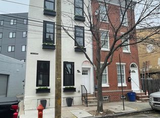 117 E Allen St, Philadelphia, PA 19125