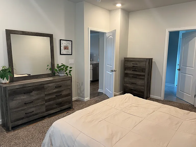 13234 Billet Dr — Photo 10