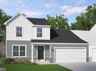 206 Abercorn St LOT 306A, State College, PA 16803