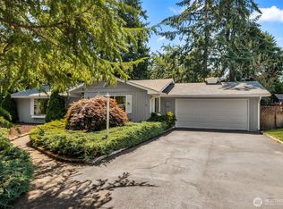 8506 48th Street Ct W, University Place, WA