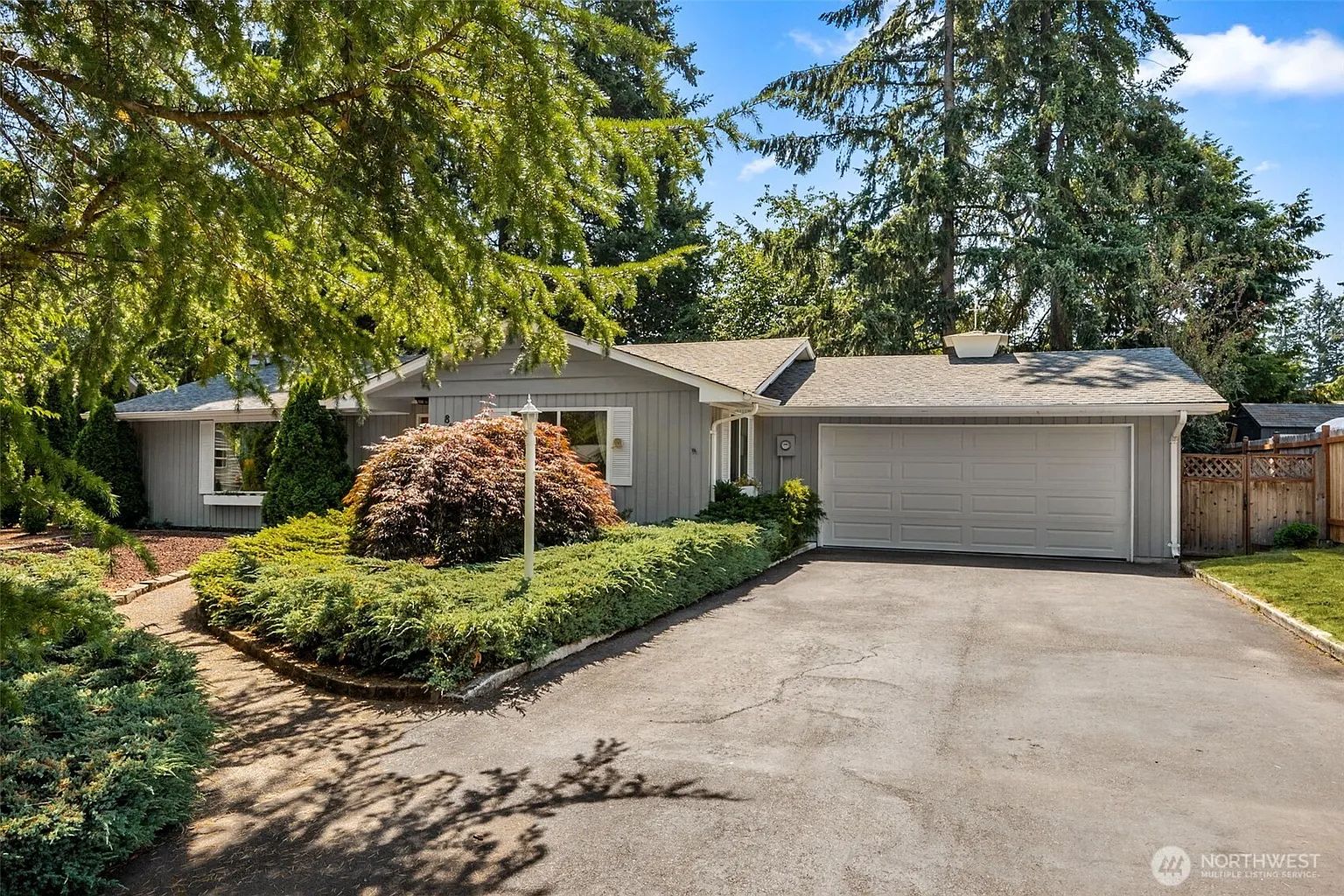 8506 48th Street Ct W photo 1