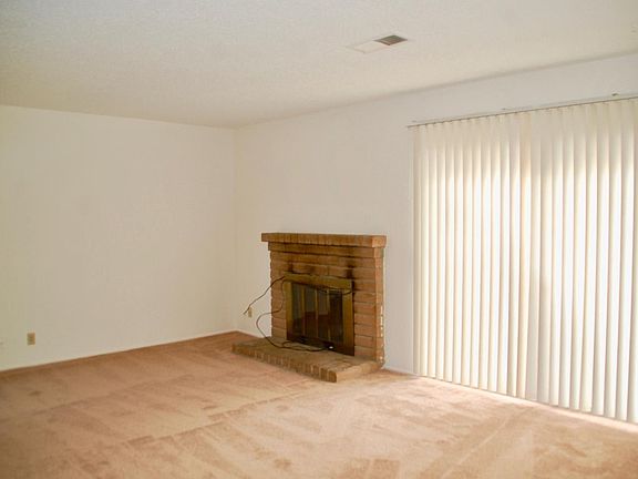 4th image of 1028 Monte Bello Dr
