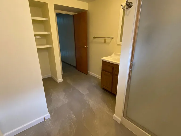 2327 Spruce St — Photo 20