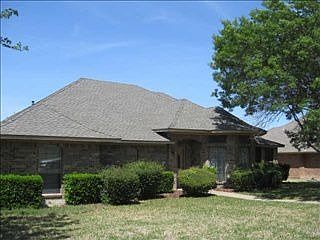 1st image of 721 Havencrest Dr