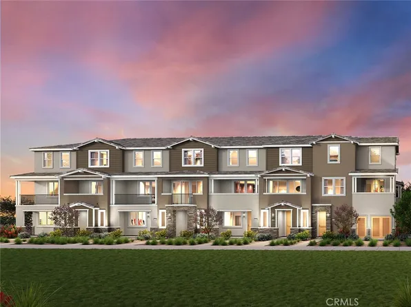 601 Lotus Dr, San Marcos, CA 92069