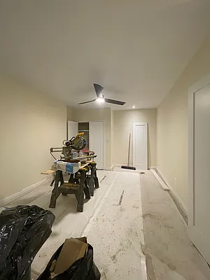 Rented by Compass | media 51