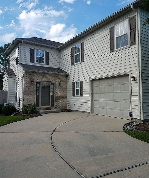 1st image of 4433 Salem Springs Way