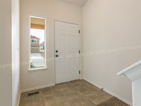 4th image of 478 Mount Belford Dr