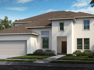 4703 Pecos Rdg Ln, Sugar Land, TX 77479