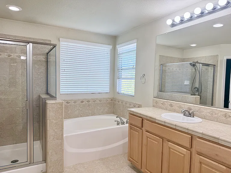 4446 Menaggio Way — Photo 11