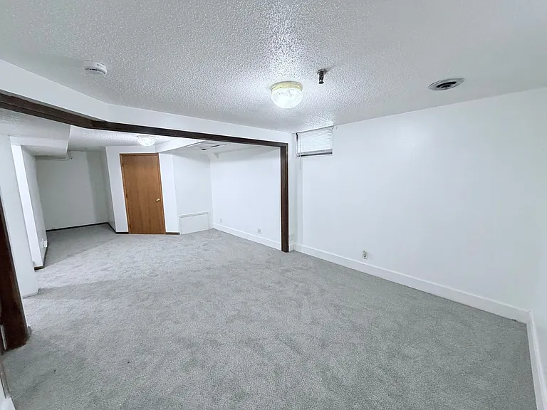 6109 Penn Ave S — Photo 19