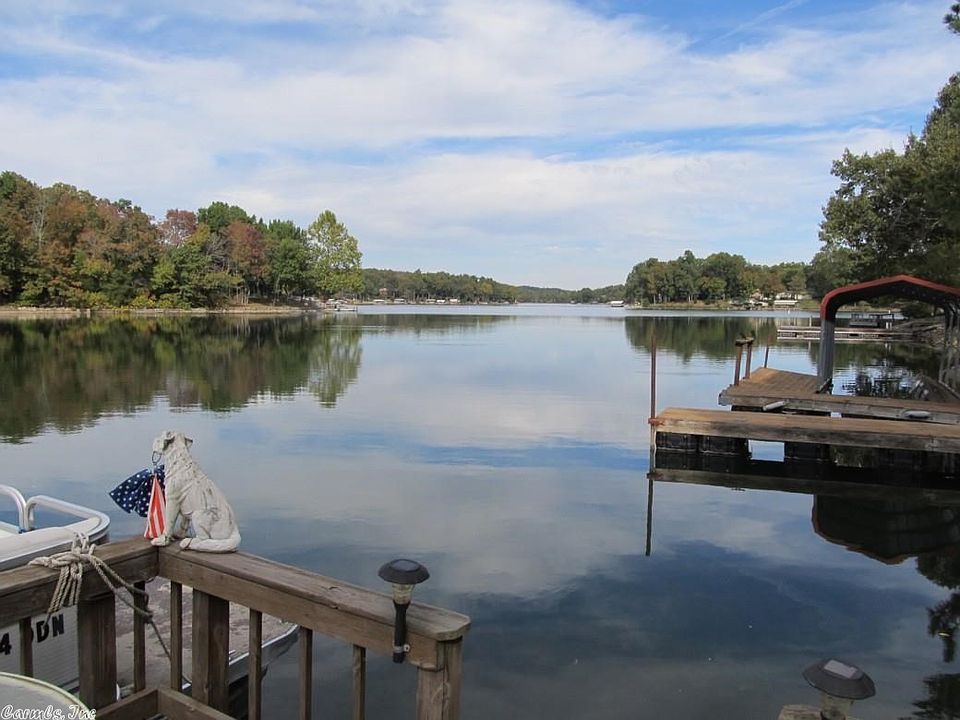 1st image of 13 Tishimingo Dr