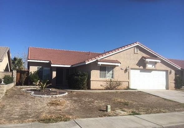 1st image of 12251 Shadow Dr
