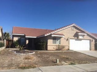 12251 Shadow Dr, Victorville, CA 92392