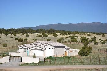 1st image of 146 Five Hills Dr