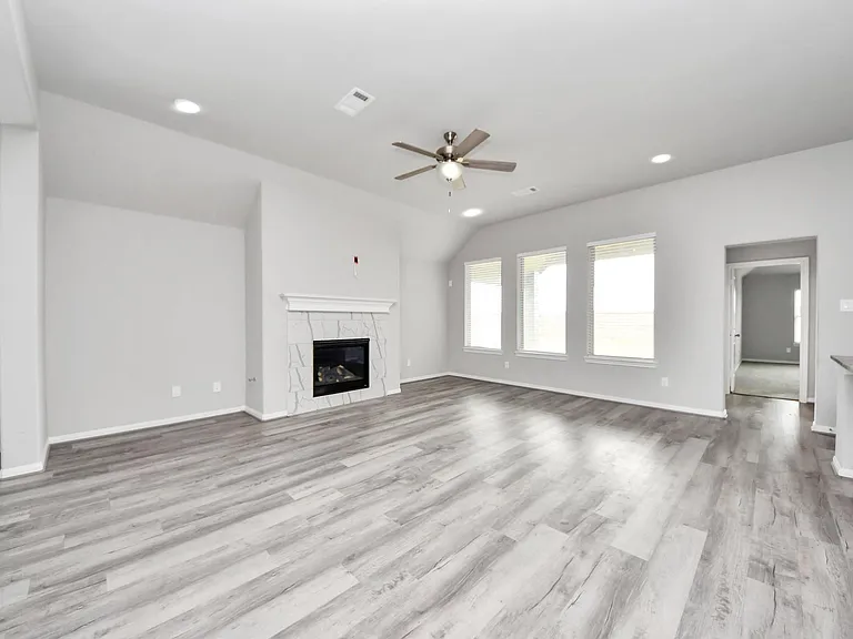 859 Sarasota Shore Dr — Photo 22