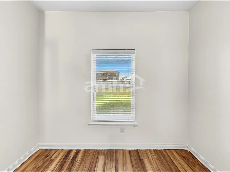 4709 Merchant Trl — Photo 6