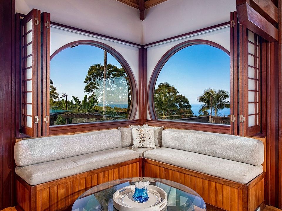 811075B Captain Cook Rd, Captain Cook, HI 96704 Zillow