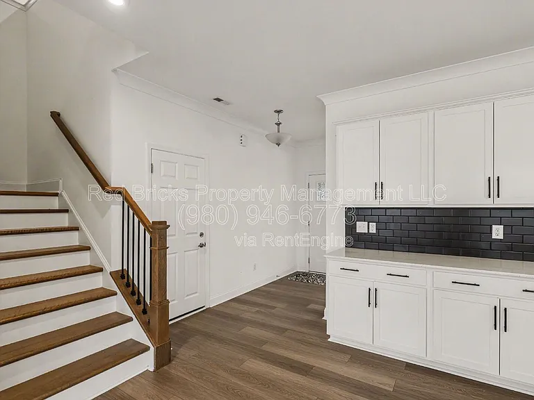 15020 Sycamore Crossing Ct — Photo 12