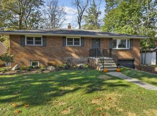 487 Ramapo Valley Rd, Oakland, NJ 07436