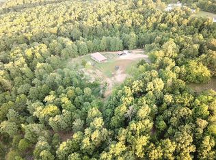 20060 Natural Walk Rd #502, Springdale, AR 72764