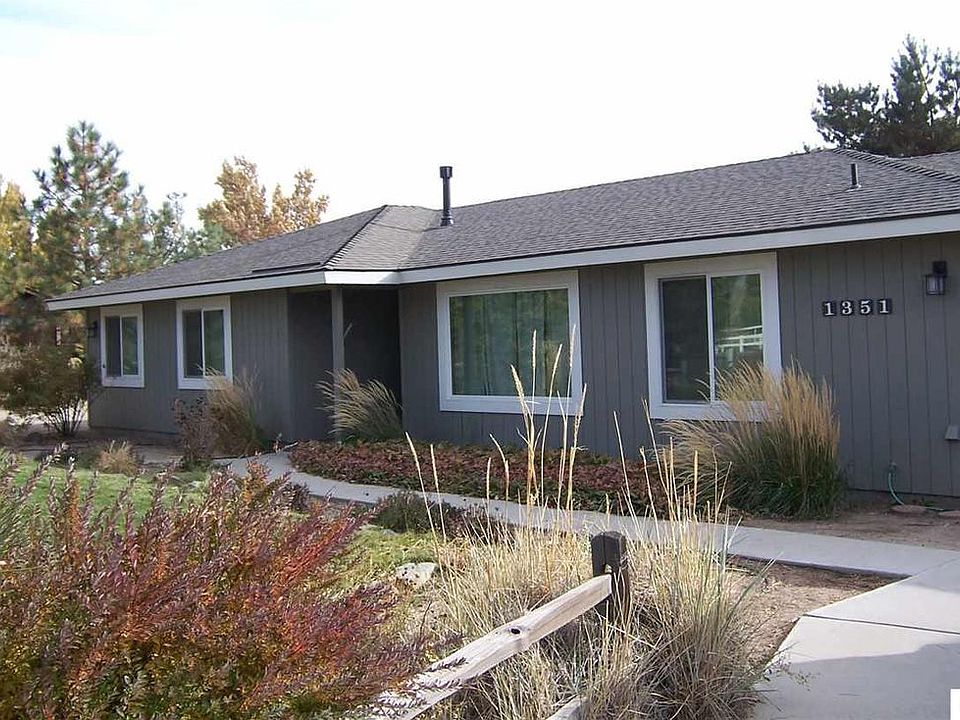 1st image of 1351 Cathy Ln