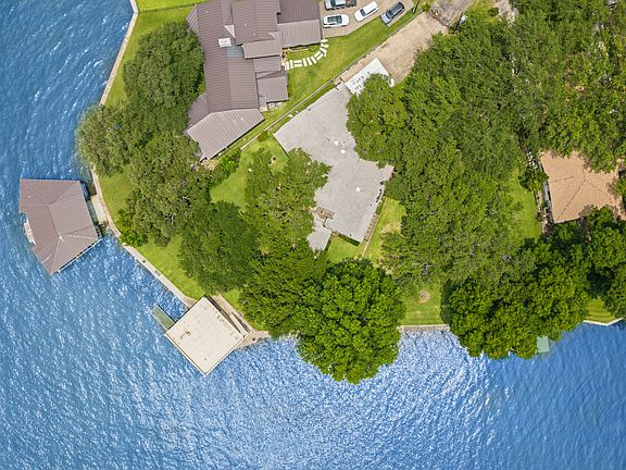 4th image of 218 Bluebird Cir Lot 181