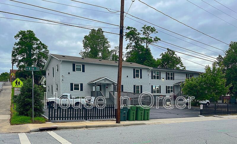 1st image of 305 8th Ave E Unit 103