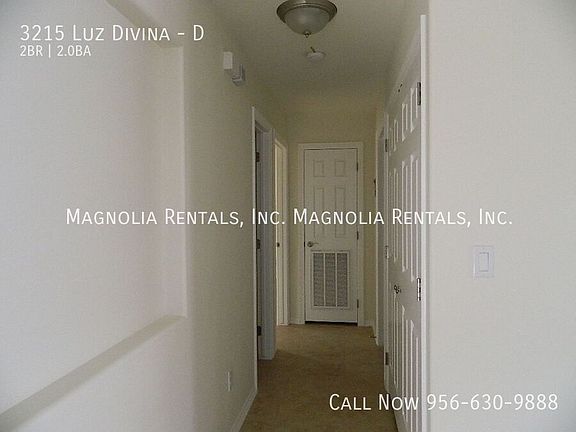 5th image of 3215 Luz Divina St #D