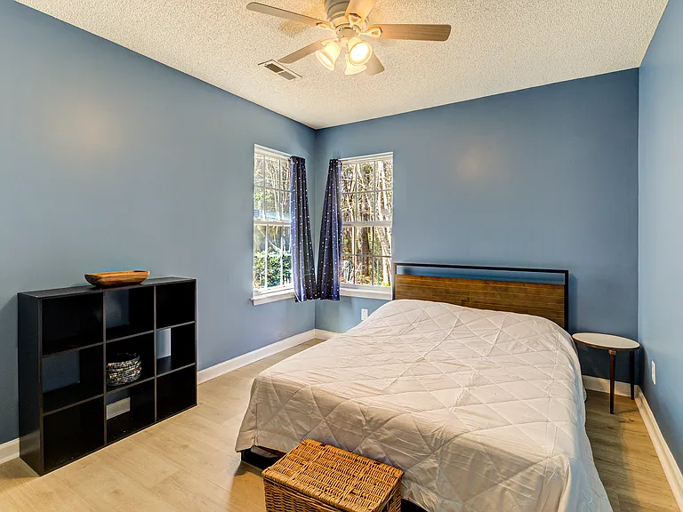 201 Adele Ct — Photo 7