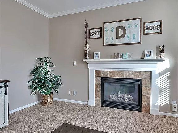 4th image of 8088 Trailwood Ct