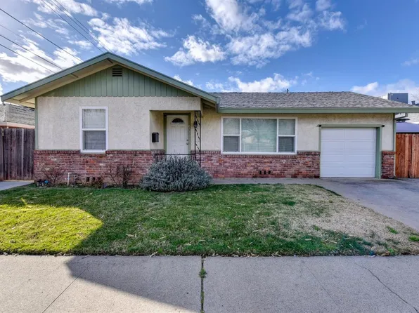 6550 Nielsen Way, Sacramento, CA 95820