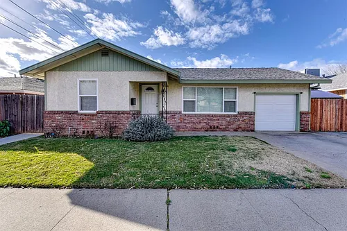 6550 Nielsen Way Photo 1