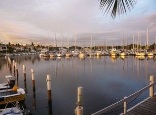 2090 Matecumbe Key Rd UNIT 1103, Punta Gorda, FL 33955