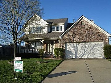 1st image of 7932 Palmaro Cir