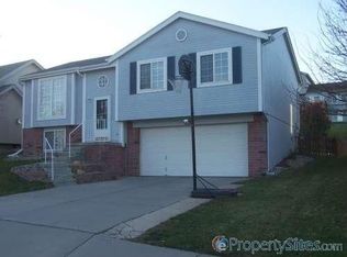 4610 N 148th St, Omaha, NE 68116