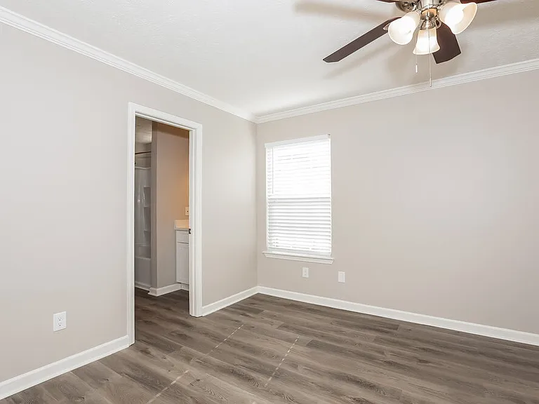 3117 Barksdale Harbor Dr — Photo 9