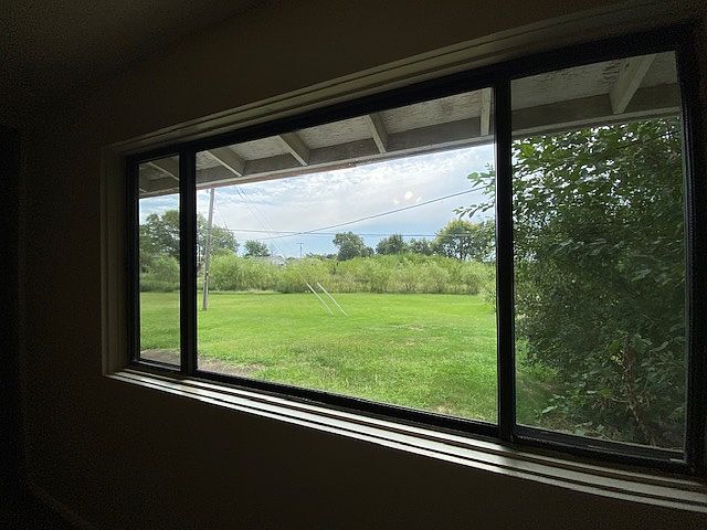2nd image of 7220 SW Woodcroft Way #7220