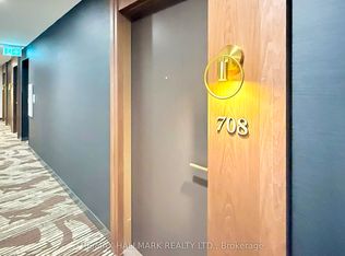 6 Greenbriar Rd #708, Toronto, ON M2K0H6