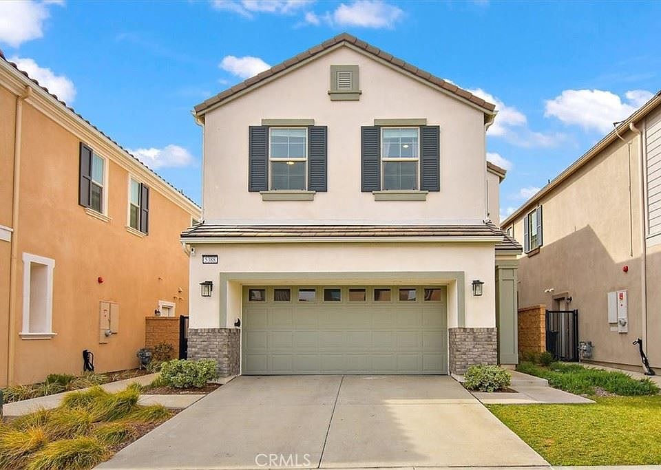 1st image of 5388 Vicenza Ln