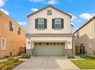 5388 Vicenza Ln, Fontana, CA 92336