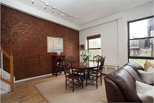 Rented by Stribling | media 5