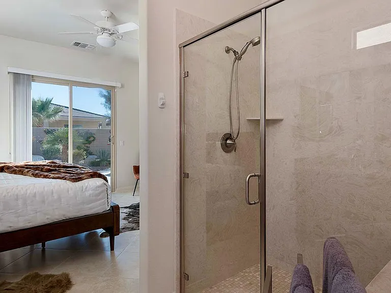 39310 Calle Popoca — Photo 17