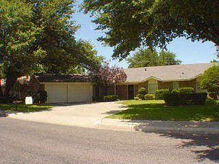 1st image of 4333 Springdale Dr