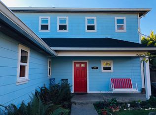 1203 Lincoln Ave, Arcata, CA 95521