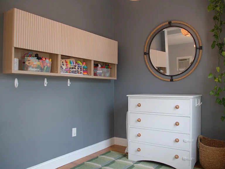 15 Joseph St #2 — Photo 11