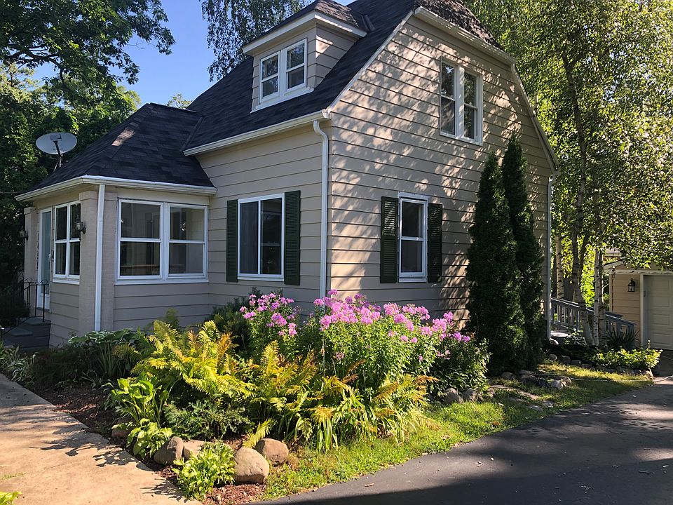 1st image of 1459 Benvenue Ave