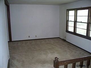 2nd image of 4128 N 101st St